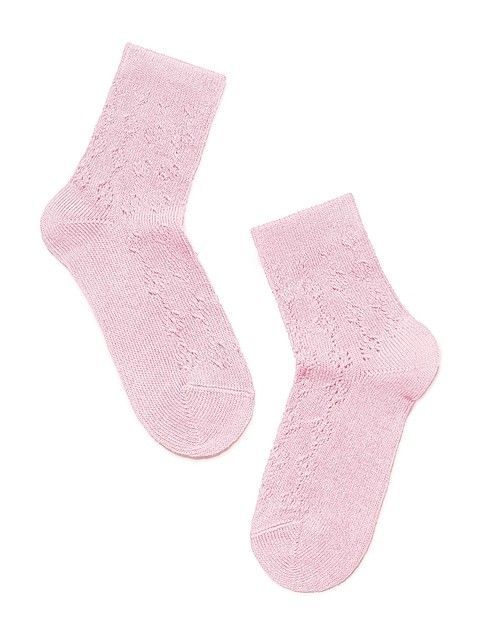 Fishnet socks MISS