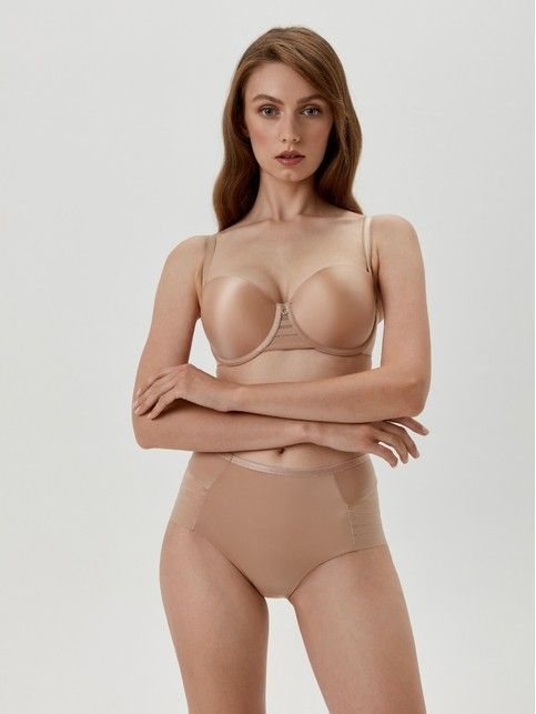 Bra CONTE ELEGANT SPORT GLAM RB8044