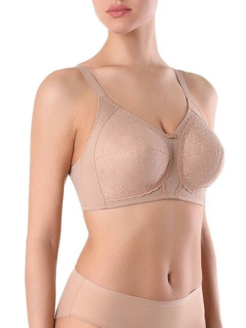 Bra SUPREMA RB7021