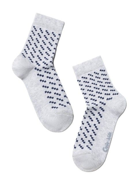 Cotton socks TIP-TOP