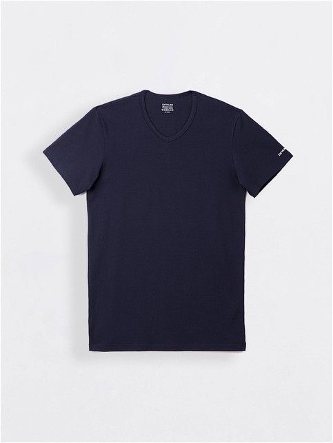 T-shirt BASIC MF 745