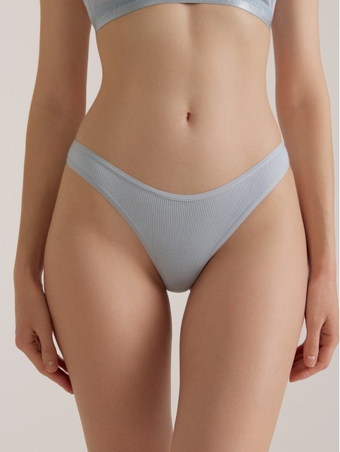 CONTE ELEGANT ACTIVE SHAPE LBR 3186