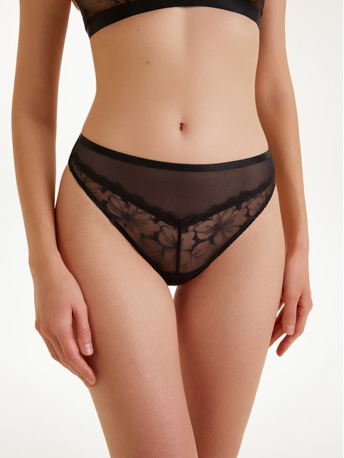 CONTE ADORE LBR 3355