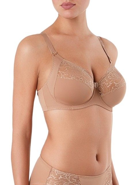 Bra CITY STYLE RB0008
