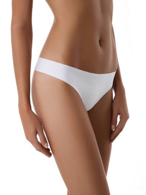 Tanga for women