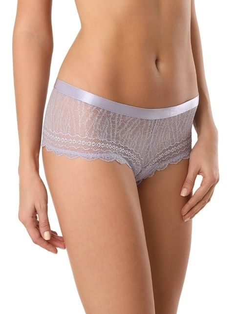 Panties 