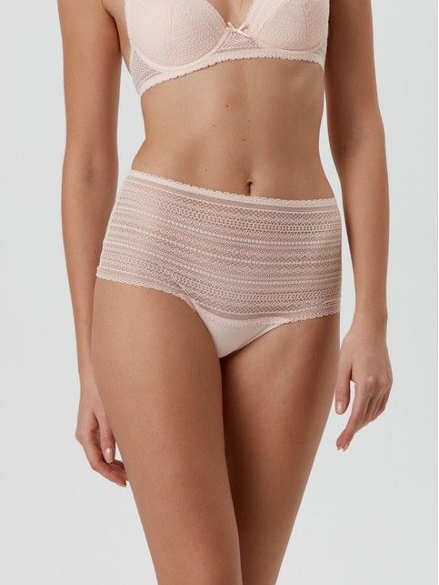 Briefs for women