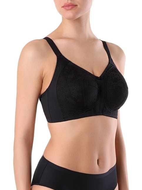 Bra SUPREMA RB7021