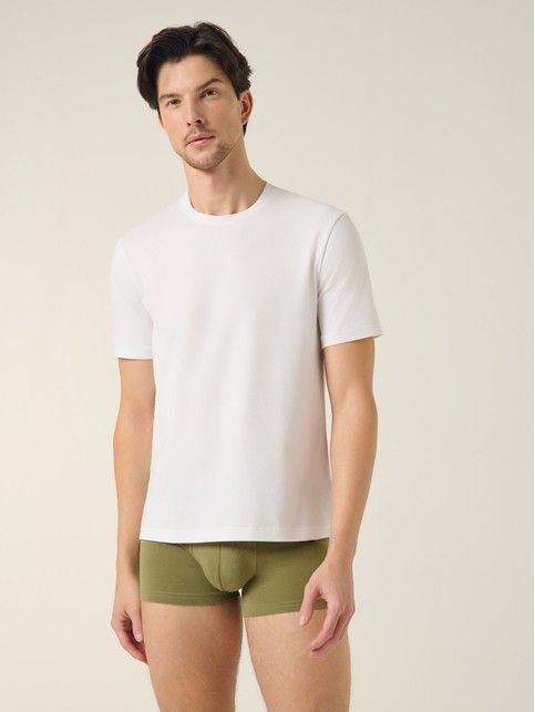 DIWARI BASIC MEN MF 4024