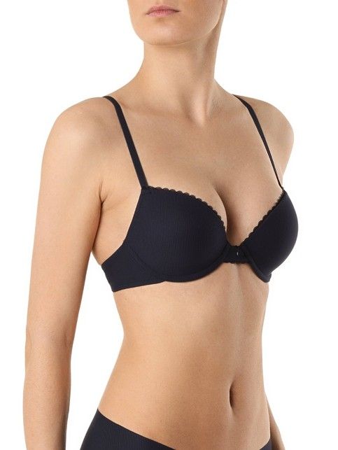 Bra WEEKEND RB0006