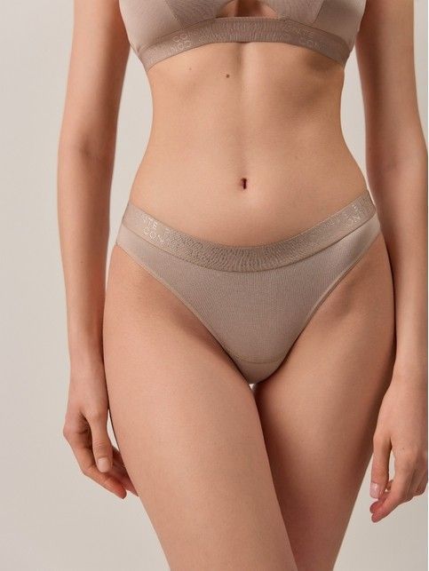 CONTE ELEGANT FLEXIBLE LB 2240 Women's panties