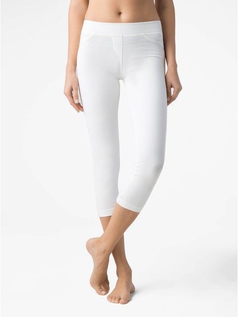 Modeling breeches MARTINA