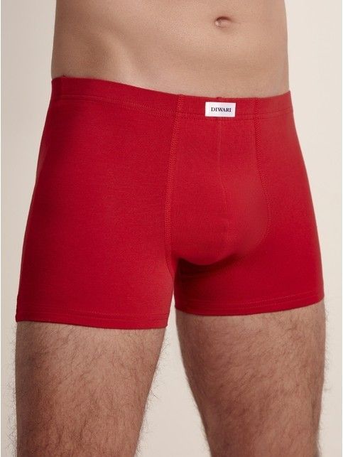DiWaRi BASIC MEN UNDERWEAR MSH 2127