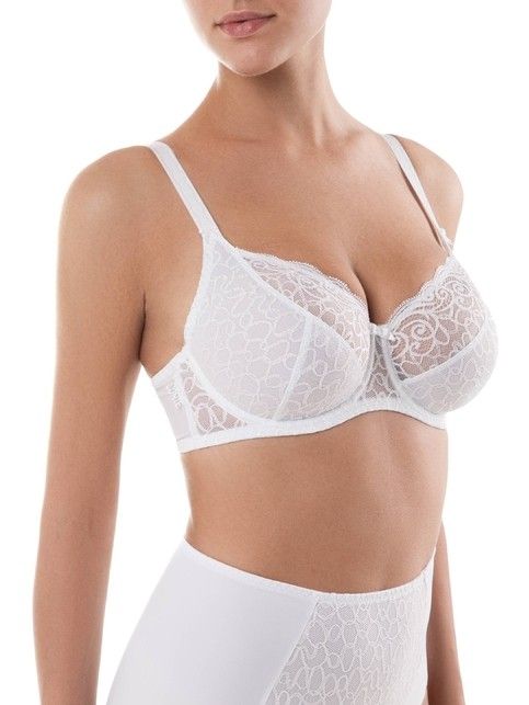 Bra VOILE RB6028