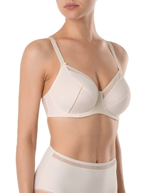 Bra NUANCE RB6070