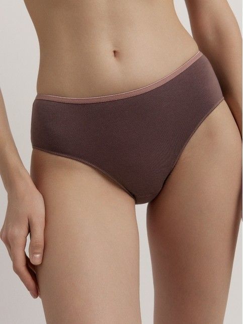 CONTE ELEGANT BASIC COLLECTION LB 2014.1