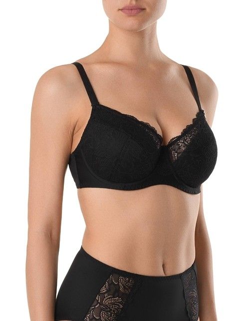 Bra CITY STYLE RB5015