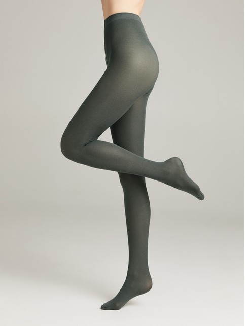 Opaque melange tights TRENDY MELANGE 60 Lycra®