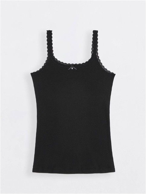 Top SECRET CHARM LT 985