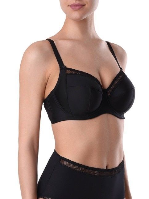 Bra NUANCE RB6069