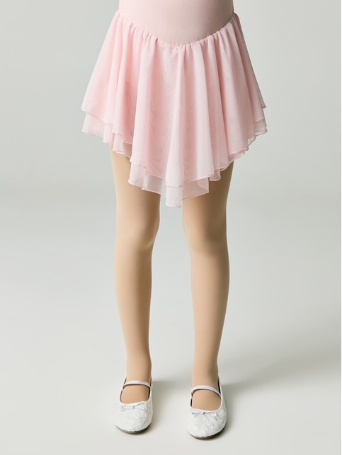 CONTE ELEGANT BALLET 60