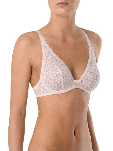 Bra TATOUAGE RB6043
