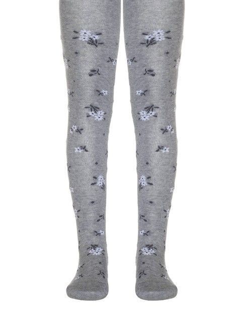 Cotton tights TIP-TOP