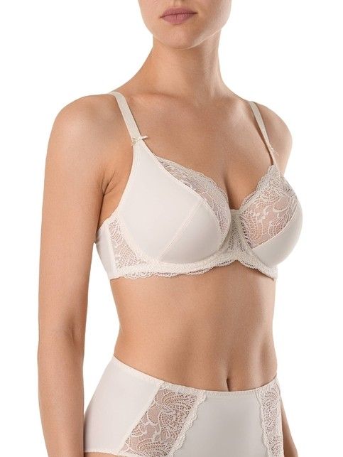 Lingerie for women