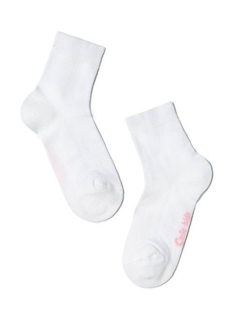 Cotton socks CLASS Lycra®
