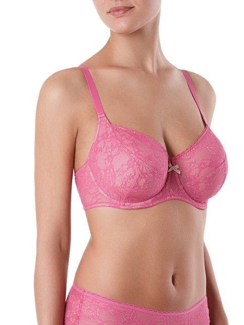 Bra INSTINCT TB6036