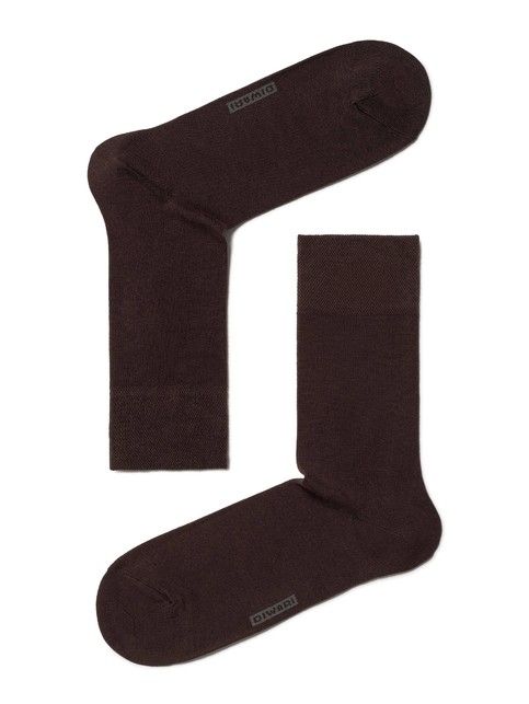 Classic cotton socks CLASSIC