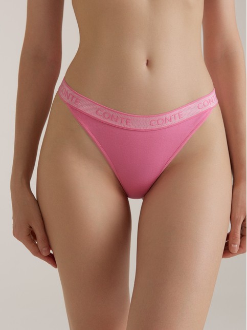 CONTE ELEGANT BODY TOUCH LTA 3198