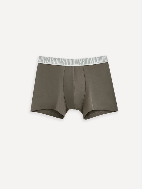 DIWARI PREMIUM MSH 3300