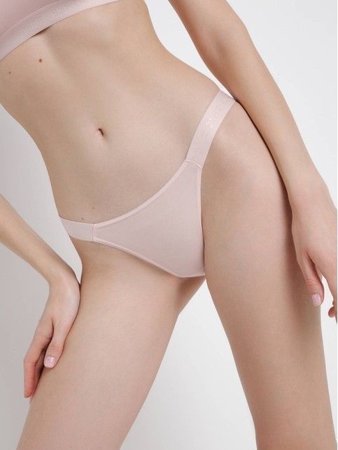 Thong panties NEW LUXURIES LTA 1333