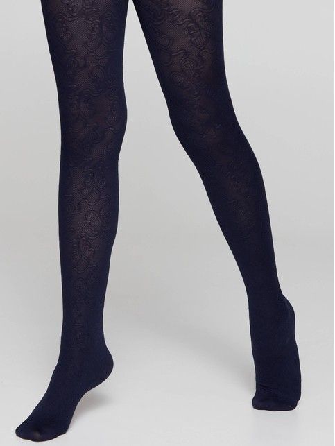 KETTY fishnet tights