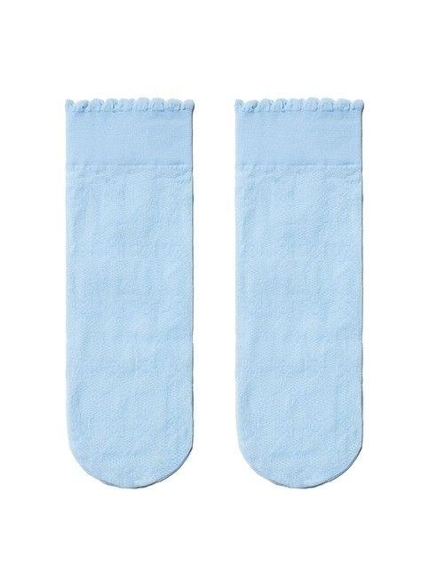 Fancy socks FIORI