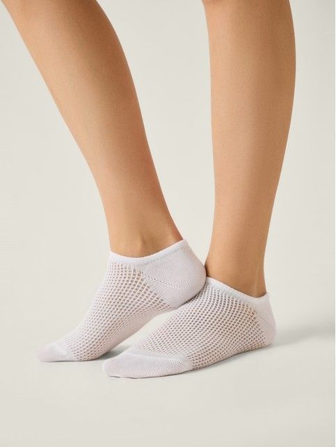 CONTE ELEGANT ACTIVE