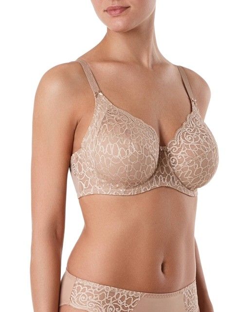 Bra VOILE RB6029
