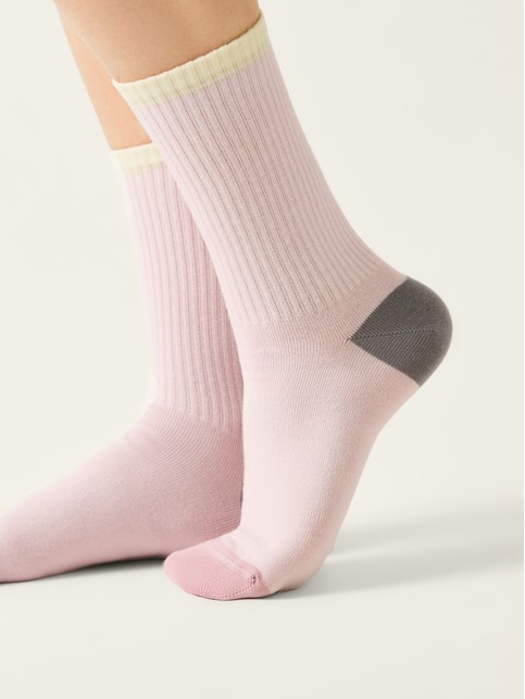 CONTE ELEGANT ACTIVE