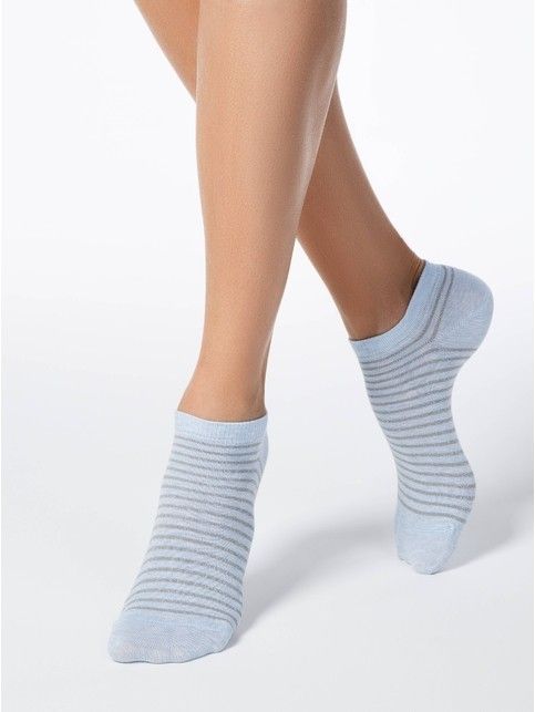 Cotton socks ACTIVE