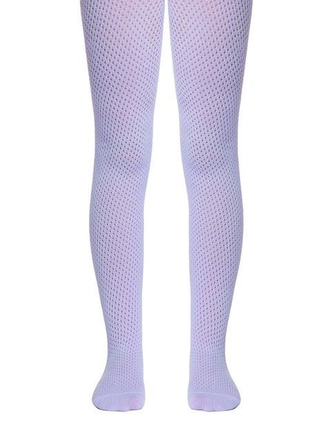 Fishnet pantyhose MISS
