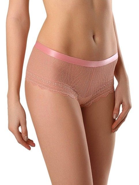 Panties 