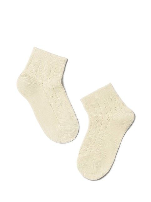 Fishnet socks MISS