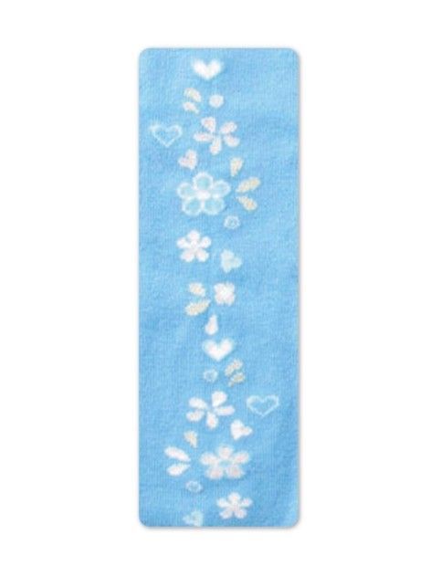 TIP-TOP (lurex)