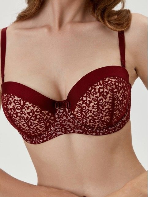 Bra TATOUAGE RB8042