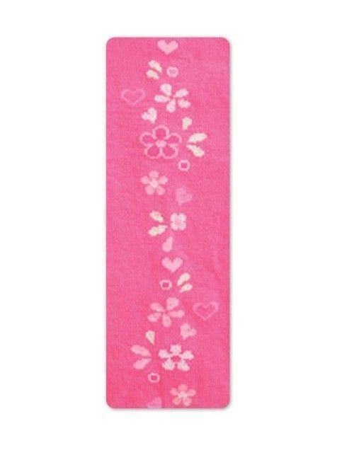 TIP-TOP (lurex)