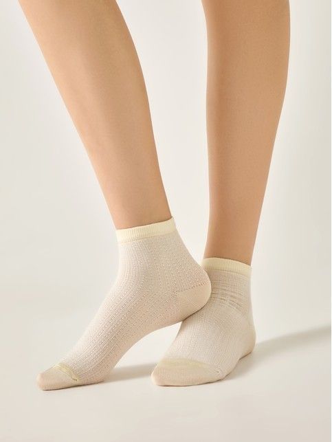 CONTE ELEGANT ACTIVE