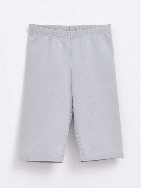 Cotton cycling shorts TRACK CLASSIC