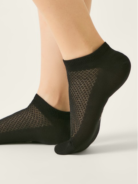 CONTE ELEGANT ACTIVE
