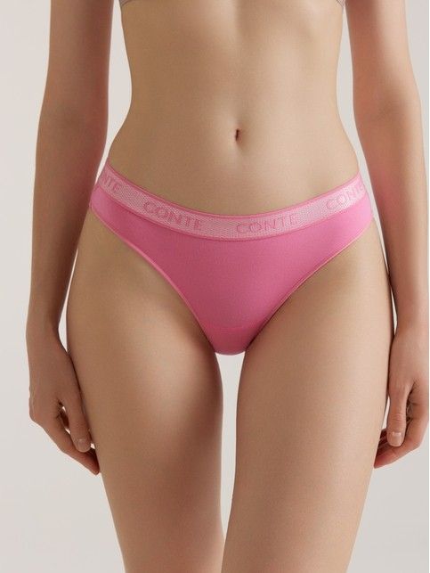 CONTE ELEGANT BODY TOUCH LB 3197
